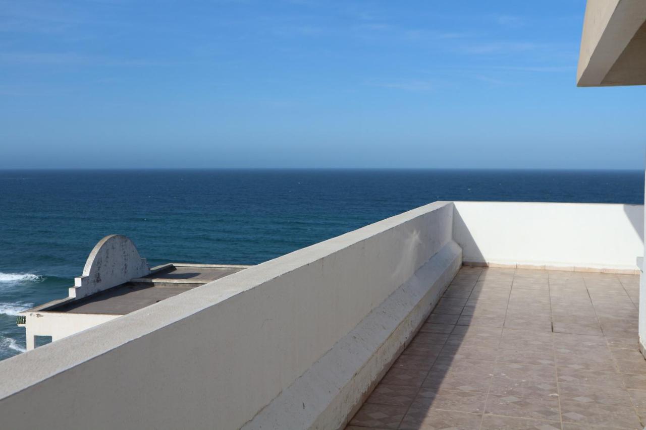 Design Unque Appartement Sousse Exterior foto